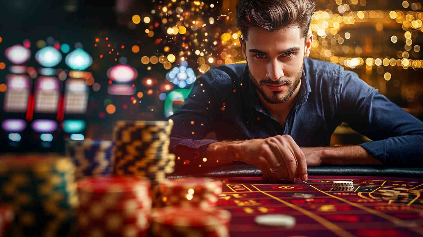 How To Guide: How big data is revolutionizing sports betting predictions Essentials For Beginners