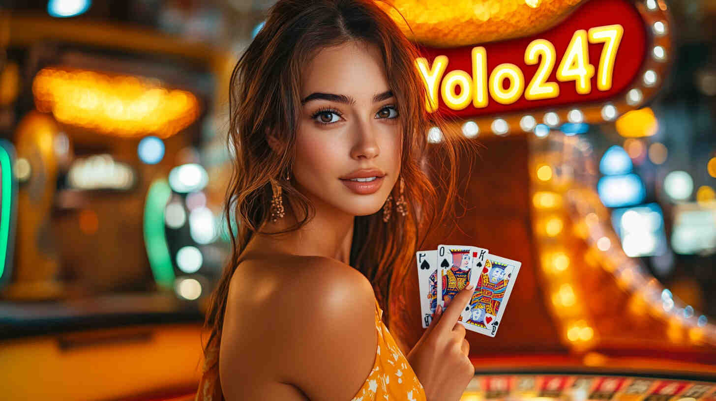 Want More Out Of Your Life? No Deposit Bonus: Free Casino Play in 2025, No Deposit Bonus: Free Casino Play in 2025, No Deposit Bonus: Free Casino Play in 2025!